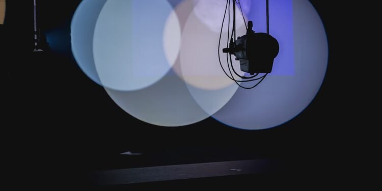 LLB Expo – A trade fair for audio, lighting, video, stage, rigging, AV and conference technology Oct 6–8 2026